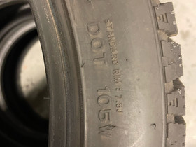 225/45R18 nastat Nankang, Renkaat ja vanteet, Porvoo, Tori.fi 225/45R18 nastat Nankang, Renkaat ja vanteet, Porvoo, Tori.fi