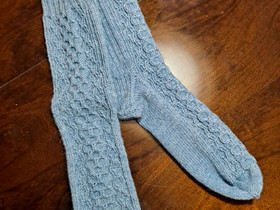 Miesten villasukat Denim blue 44/46, Muut asusteet, Asusteet ja kellot, Vantaa, Tori.fi Miesten villasukat Denim blue 44/46, Muut asusteet, Asusteet ja kellot, Vantaa, Tori.fi