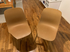 IKEA Odger Tuolit, Pöydät ja tuolit, Sisustus ja huonekalut, Helsinki, Tori.fi IKEA Odger Tuolit, Pöydät ja tuolit, Sisustus ja huonekalut, Helsinki, Tori.fi