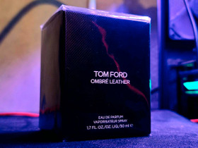 Tom Fordin ombre leather edp, Terveyslaitteet ja hygieniatarvikkeet, Terveys ja hyvinvointi, Tampere, Tori.fi Tom Fordin ombre leather edp, Terveyslaitteet ja hygieniatarvikkeet, Terveys ja hyvinvointi, Tampere, Tori.fi