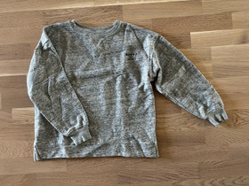 Lasten paita Zara 134-140, Lastenvaatteet ja kengät, Helsinki, Tori.fi Lasten paita Zara 134-140, Lastenvaatteet ja kengät, Helsinki, Tori.fi