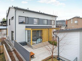 4H, Juhlatie 4, Pakkala, Vantaa, Myytävät asunnot, Asunnot, Vantaa, Tori.fi 4H, Juhlatie 4, Pakkala, Vantaa, Myytävät asunnot, Asunnot, Vantaa, Tori.fi
