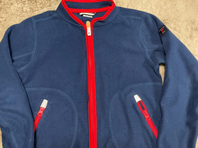 Polarn O.Pyret fleece 122/128cm, Lastenvaatteet ja kengät, Jyväskylä, Tori.fi Polarn O.Pyret fleece 122/128cm, Lastenvaatteet ja kengät, Jyväskylä, Tori.fi