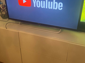 Smart tv 40, Televisiot, Viihde-elektroniikka, Vantaa, Tori.fi Smart tv 40, Televisiot, Viihde-elektroniikka, Vantaa, Tori.fi
