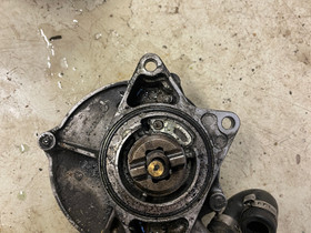 Audi A4 B6 Alipainepumppu, Autovaraosat, Auton varaosat ja tarvikkeet, Vihti, Tori.fi Audi A4 B6 Alipainepumppu, Autovaraosat, Auton varaosat ja tarvikkeet, Vihti, Tori.fi