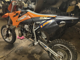 Ktm 50cc sx, Mopot, Moto, Oulainen, Tori.fi Ktm 50cc sx, Mopot, Moto, Oulainen, Tori.fi