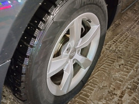 Audi A6 vanteet ja talvirenkaat, Renkaat ja vanteet, Tampere, Tori.fi Audi A6 vanteet ja talvirenkaat, Renkaat ja vanteet, Tampere, Tori.fi