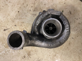 Audi A4, A6 Diesel Turbo Garret, Autovaraosat, Auton varaosat ja tarvikkeet, Vihti, Tori.fi Audi A4, A6 Diesel Turbo Garret, Autovaraosat, Auton varaosat ja tarvikkeet, Vihti, Tori.fi