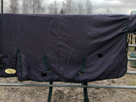 155cm highneck 250g toppaloimi, Muut hevostarvikkeet, Hevoset ja hevosurheilu, Pornainen, Tori.fi 155cm highneck 250g toppaloimi, Muut hevostarvikkeet, Hevoset ja hevosurheilu, Pornainen, Tori.fi