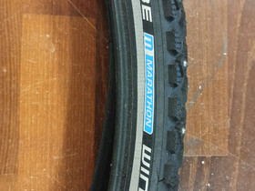 Schwalbe nastarengas 28", Pyörätarvikkeet ja kypärät, Polkupyörät ja pyöräily, Raisio, Tori.fi Schwalbe nastarengas 28", Pyörätarvikkeet ja kypärät, Polkupyörät ja pyöräily, Raisio, Tori.fi