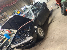 KE70/DX Corollan osia, Autovaraosat, Auton varaosat ja tarvikkeet, Jyväskylä, Tori.fi KE70/DX Corollan osia, Autovaraosat, Auton varaosat ja tarvikkeet, Jyväskylä, Tori.fi