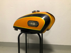 Yamaha tankki, Moottoripyörän varaosat ja tarvikkeet, Mototarvikkeet ja varaosat, Helsinki, Tori.fi Yamaha tankki, Moottoripyörän varaosat ja tarvikkeet, Mototarvikkeet ja varaosat, Helsinki, Tori.fi