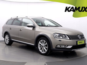 Volkswagen Passat, Autot, Kokkola, Tori.fi Volkswagen Passat, Autot, Kokkola, Tori.fi