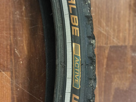 Schwalbe nastarengas 28", Pyörätarvikkeet ja kypärät, Polkupyörät ja pyöräily, Raisio, Tori.fi Schwalbe nastarengas 28", Pyörätarvikkeet ja kypärät, Polkupyörät ja pyöräily, Raisio, Tori.fi