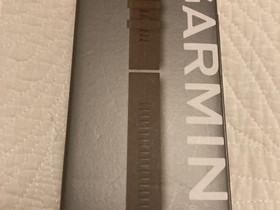 Garmin Fenix Quickfit 26, Muu urheilu ja ulkoilu, Urheilu ja ulkoilu, Kouvola, Tori.fi Garmin Fenix Quickfit 26, Muu urheilu ja ulkoilu, Urheilu ja ulkoilu, Kouvola, Tori.fi