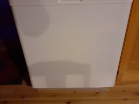 Electrolux intuition AAA, Tiskikoneet, Kodinkoneet, Kuortane, Tori.fi Electrolux intuition AAA, Tiskikoneet, Kodinkoneet, Kuortane, Tori.fi