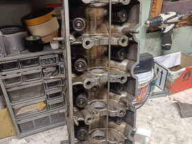 M20b20 Kansi, Autovaraosat, Auton varaosat ja tarvikkeet, Toholampi, Tori.fi M20b20 Kansi, Autovaraosat, Auton varaosat ja tarvikkeet, Toholampi, Tori.fi