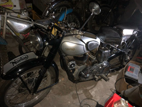 Norton, Moottoripyörät, Moto, Forssa, Tori.fi Norton, Moottoripyörät, Moto, Forssa, Tori.fi