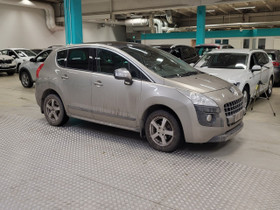 Peugeot 3008, Autot, Espoo, Tori.fi Peugeot 3008, Autot, Espoo, Tori.fi