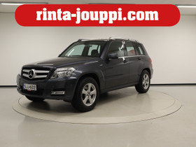 Mercedes-Benz GLK, Autot, Ylivieska, Tori.fi Mercedes-Benz GLK, Autot, Ylivieska, Tori.fi