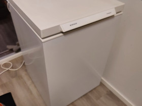 Rosenlew pakastin 105L, Jääkaapit ja pakastimet, Kodinkoneet, Alavus, Tori.fi Rosenlew pakastin 105L, Jääkaapit ja pakastimet, Kodinkoneet, Alavus, Tori.fi