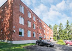 3H, Pyhäselänkatu 19 A, Penttilä, Joensuu, Vuokrattavat asunnot, Asunnot, Joensuu, Tori.fi 3H, Pyhäselänkatu 19 A, Penttilä, Joensuu, Vuokrattavat asunnot, Asunnot, Joensuu, Tori.fi