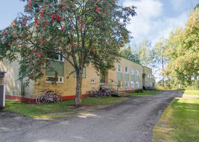 3H, Penttilänkatu 63 F, Penttilä, Joensuu, Vuokrattavat asunnot, Asunnot, Joensuu, Tori.fi 3H, Penttilänkatu 63 F, Penttilä, Joensuu, Vuokrattavat asunnot, Asunnot, Joensuu, Tori.fi