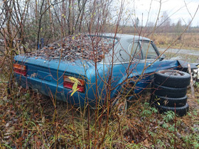 Ford moottori, Autovaraosat, Auton varaosat ja tarvikkeet, Kaavi, Tori.fi Ford moottori, Autovaraosat, Auton varaosat ja tarvikkeet, Kaavi, Tori.fi