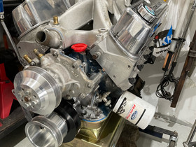 Ford 302 470hv, Autovaraosat, Auton varaosat ja tarvikkeet, Jyväskylä, Tori.fi Ford 302 470hv, Autovaraosat, Auton varaosat ja tarvikkeet, Jyväskylä, Tori.fi