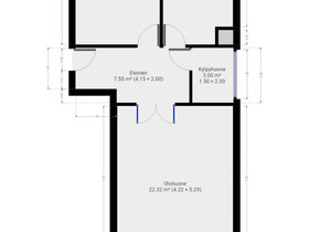 2h+k+kph 55m² Imatrankoskentie 24, Vuokrattavat asunnot, Asunnot, Imatra, Tori.fi 2h+k+kph 55m² Imatrankoskentie 24, Vuokrattavat asunnot, Asunnot, Imatra, Tori.fi