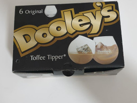 Dooleys, Kahvikupit, mukit ja lasit, Keittiötarvikkeet ja astiat, Kouvola, Tori.fi Dooleys, Kahvikupit, mukit ja lasit, Keittiötarvikkeet ja astiat, Kouvola, Tori.fi
