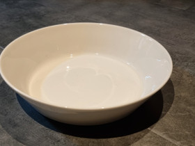 IITTALA TEEMA Tarjoiluastia/uunivuoka, Tarjoiluastiat, Keittiötarvikkeet ja astiat, Tuusula, Tori.fi IITTALA TEEMA Tarjoiluastia/uunivuoka, Tarjoiluastiat, Keittiötarvikkeet ja astiat, Tuusula, Tori.fi