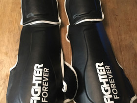 Thaiboxing säärisuojat XS, Kamppailulajit, Urheilu ja ulkoilu, Turku, Tori.fi Thaiboxing säärisuojat XS, Kamppailulajit, Urheilu ja ulkoilu, Turku, Tori.fi