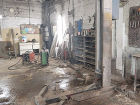 Yksipilarinen autonosturi, Muut koneet ja tarvikkeet, Työkoneet ja kalusto, Kotka, Tori.fi Yksipilarinen autonosturi, Muut koneet ja tarvikkeet, Työkoneet ja kalusto, Kotka, Tori.fi
