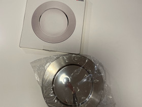 Iittala Sarpaneva Steel -vati, uusi, Tarjoiluastiat, Keittiötarvikkeet ja astiat, Helsinki, Tori.fi Iittala Sarpaneva Steel -vati, uusi, Tarjoiluastiat, Keittiötarvikkeet ja astiat, Helsinki, Tori.fi