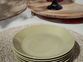 Iittala Teema-leipälautaset 5 kpl, Ruokailuastiat ja aterimet, Keittiötarvikkeet ja astiat, Oulu, Tori.fi Iittala Teema-leipälautaset 5 kpl, Ruokailuastiat ja aterimet, Keittiötarvikkeet ja astiat, Oulu, Tori.fi
