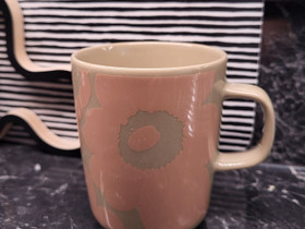 Unikko muki, uusi, Kahvikupit, mukit ja lasit, Keittiötarvikkeet ja astiat, Seinäjoki, Tori.fi Unikko muki, uusi, Kahvikupit, mukit ja lasit, Keittiötarvikkeet ja astiat, Seinäjoki, Tori.fi