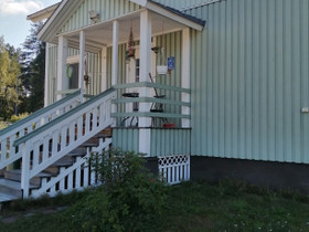Yksiö omakotitalossa, Vuokrattavat asunnot, Asunnot, Joensuu, Tori.fi Yksiö omakotitalossa, Vuokrattavat asunnot, Asunnot, Joensuu, Tori.fi