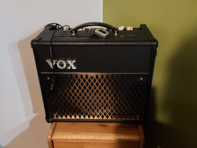 Voi,sguier,sguier,fender, Kitarat, bassot ja vahvistimet, Musiikki ja soittimet, Hämeenlinna, Tori.fi Voi,sguier,sguier,fender, Kitarat, bassot ja vahvistimet, Musiikki ja soittimet, Hämeenlinna, Tori.fi