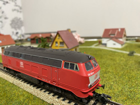 Pienoisrautatie harrastus Diorama ja kalusto, Muu keräily, Keräily, Salo, Tori.fi Pienoisrautatie harrastus Diorama ja kalusto, Muu keräily, Keräily, Salo, Tori.fi