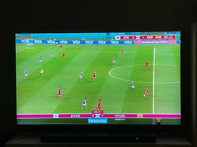TCL 70" 4K UHD LED Smart TV, Televisiot, Viihde-elektroniikka, Helsinki, Tori.fi TCL 70" 4K UHD LED Smart TV, Televisiot, Viihde-elektroniikka, Helsinki, Tori.fi