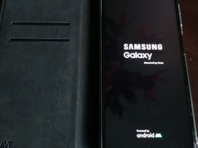 Uusi Samsung Galaxy A13, Puhelimet, Puhelimet ja tarvikkeet, Mäntyharju, Tori.fi
