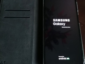 Uusi Samsung Galaxy A13, Puhelimet, Puhelimet ja tarvikkeet, Mäntyharju, Tori.fi Uusi Samsung Galaxy A13, Puhelimet, Puhelimet ja tarvikkeet, Mäntyharju, Tori.fi