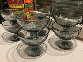 Iittala verna jälkiruokakulho 8 kpl, Ruokailuastiat ja aterimet, Keittiötarvikkeet ja astiat, Pirkkala, Tori.fi Iittala verna jälkiruokakulho 8 kpl, Ruokailuastiat ja aterimet, Keittiötarvikkeet ja astiat, Pirkkala, Tori.fi