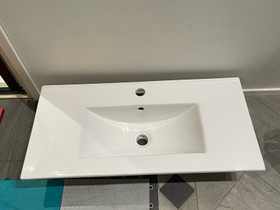 Allas 80cm kaappiin, Kylpyhuoneet, WC:t ja saunat, Rakennustarvikkeet ja työkalut, Vantaa, Tori.fi Allas 80cm kaappiin, Kylpyhuoneet, WC:t ja saunat, Rakennustarvikkeet ja työkalut, Vantaa, Tori.fi