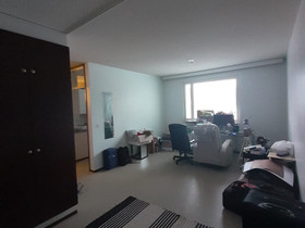 2H, 36m², Metsolantie, Suonenjoki, Vuokrattavat asunnot, Asunnot, Suonenjoki, Tori.fi 2H, 36m², Metsolantie, Suonenjoki, Vuokrattavat asunnot, Asunnot, Suonenjoki, Tori.fi