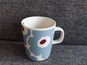 Marimekko, Oiva unikko- muki/ uusia, Kahvikupit, mukit ja lasit, Keittiötarvikkeet ja astiat, Rovaniemi, Tori.fi Marimekko, Oiva unikko- muki/ uusia, Kahvikupit, mukit ja lasit, Keittiötarvikkeet ja astiat, Rovaniemi, Tori.fi