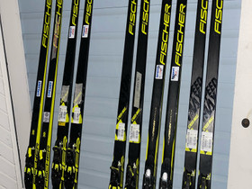 Fischer speedmax, Hiihto, Urheilu ja ulkoilu, Sotkamo, Tori.fi Fischer speedmax, Hiihto, Urheilu ja ulkoilu, Sotkamo, Tori.fi