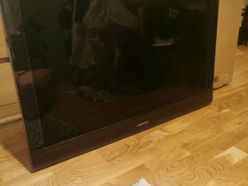 Samsung tv 40 tuumainen, Televisiot, Viihde-elektroniikka, Espoo, Tori.fi Samsung tv 40 tuumainen, Televisiot, Viihde-elektroniikka, Espoo, Tori.fi