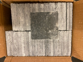 Graniittiset lattialaatat 10x10 cm, Kylpyhuoneet, WC:t ja saunat, Rakennustarvikkeet ja työkalut, Tuusula, Tori.fi Graniittiset lattialaatat 10x10 cm, Kylpyhuoneet, WC:t ja saunat, Rakennustarvikkeet ja työkalut, Tuusula, Tori.fi